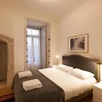 Flh Bacalhoeiros Balcony Flat